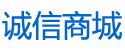 迷晕药水会死人吗